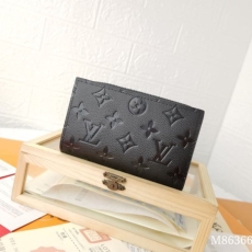 Louis Vuitton Wallets Purse